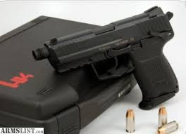 Make sure to hit the to be notified when new videos are uploaded. Armslist Detroit Handguns Classifieds