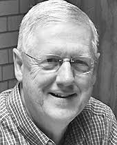 No more Lock Springs?