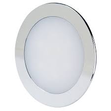 Aluminum (13) multicolor (13) antique (12) painted (10) silver (6) brown (5) brass (3) steel (3) brushed aluminum (2). 2 Recessed Led Light Fixture With Removable Trim 60 Lumens Super Bright Leds