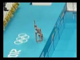 We would like to show you a description here but the site won't allow us. Olympiakoi 2012 Sygxronismenh Kolymbhsh Ellada Youtube