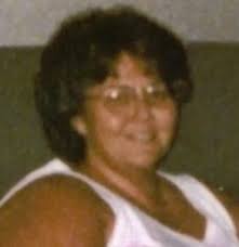 Marcia Hendricks (Penny)