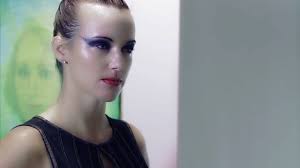 Mining Moon (Short 2015)