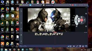 Kinemaster For Pc Download For Windows And Mac Computer 2019 Windows 10 Laptop Windows Chroma Key