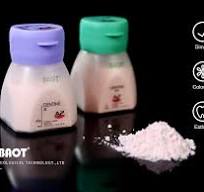 China Dentin Zirconia Ceramic Dental Porcelain Powder PFZ ...