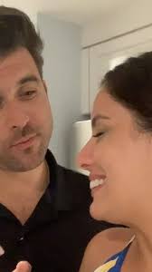 Hoy la pasamos espectacular 😍 Vivan con nosotros este día. Gracias a todos  por sus mensajes y felicidades para mi esposo. Gracias por compartir  conmigo cada momento importante. 🎂🥳🎁🎉💕 Bendiciones para ...