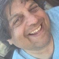 Christopher Sahagian Obituary (2017)