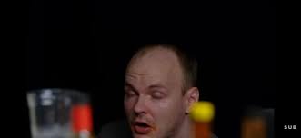 Jack loves/hates to see me succeed with Melee. Love this dudes reactions  everytime 😂😂😂😂😂