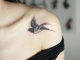 150 coole tattoos fur frauen und ihre bedeutung coole tattoos beeindruckende tattoos tattoos frauen