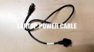 With the help of this article, you'll be able to learn how to charge a laptop without a charger in a few easy and straightforward steps. Laptop Charger Problems In Tamil Youtube