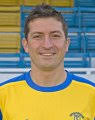 Darren Schofield