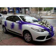 Fluence Gelin Arabasi Tikla En Uygun Fiyatlara Susleyelim Http Starcicekcilik Net 330 Fluence Gelin Arabasi Html Dugun Planlama Gelin Dugun