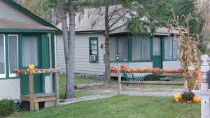 Check spelling or type a new query. Cozy Cabins Home Facebook