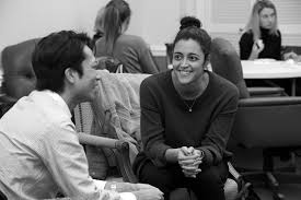 ESU Annual Report 2022