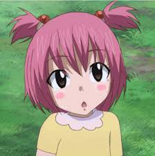 Dragon cry contains examples of: Best Nashi Fairy Tail Gifs Gfycat