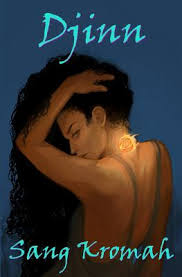 See more of djinn on facebook. Djinn