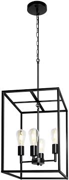 I don't like the farmhouse sink. Pin On Modern