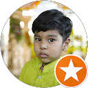 Vatsalya Seva Sadan near Gokarna temple accommodation