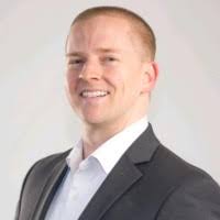 90+ "Tilley" profiles