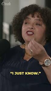 The Consciousness We Must Protect