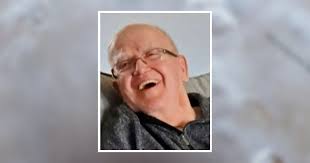 Roger N. Pearce Obituary June 11, 2023