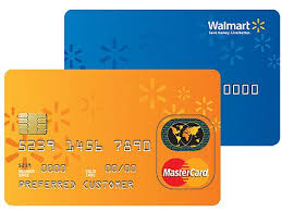 Fax machine to receive the duplicate receipt from walmart. Walmart Credit Card Review Guide In 2021 Creditcardapr Org