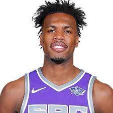 We did not find results for: Buddy Hield Bio Salary Net Worth Contract Nationality Age Stats Relationship Girlfriend Family Childhood Career