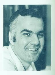 W I L D C A T V I L L E: July 2015