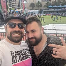 We interrupt our weekly radio programming to being you two things. On @kxlu  you will hear LMU's basketball team being talked about by some sports  announcers. Instead we'll be bringing you some