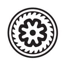 Atlanta office is located at 92 peachtree street sw, atlanta. Nbg Nbgeorgia Twitter