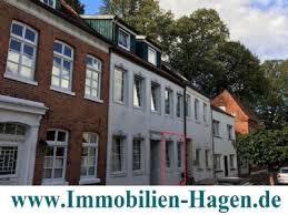 Mietwohnung, wohnung, wohnung günstig mieten, günstige. 1 Zimmer Wohnung Mieten Aurich 1 Zimmer Wohnungen Mieten