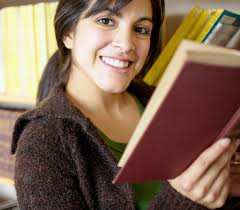 GETTING TO KNOW DESTINO