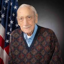 Search James Henderson Obituaries and Funeral Services