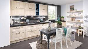 Set ikea 2 kitchen 3d model 14 obj fbx max unknown free3d. Ikea Style Kitchen
