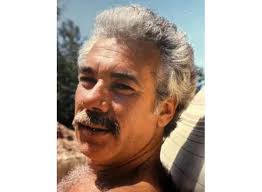 Steven H Bateman Obituary (2025)