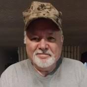 Arp Family Obituaries