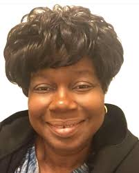 Obituaries by New Comer Funeral Home in Albany, NY