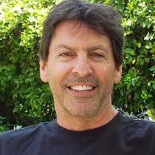 Amazon.com.au: Anne Serling: books, biography, latest update