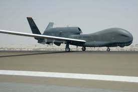 Image result for Global Hawk