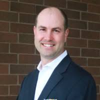 Rone J. Davis, AIF®, AEP®, CLU®, ChFC®, MSFS, CAP®, CFP®