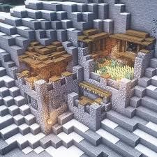 We did not find results for: 30 Minecraft Building Ideas You Re Going To Love Mom S Got The Stuff