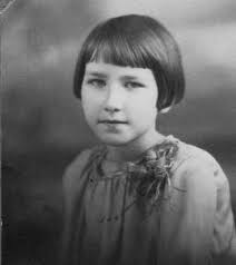 Beebe Family History: Last Name Origin & Meaning