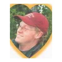 Mark Preston Obituary