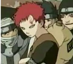 Pin By Adskyigomik On Memesy Anime Naruto Funny Naruto Memes Anime Funny