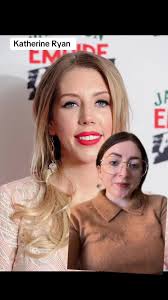 The only thing worse than wasting two years is wasting two years and one  day.