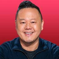 Guy Fieri Bio & Top Recipes