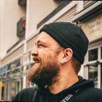 100+ "Sascha Bauer" profiles