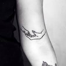 Cute Dog Tattoo Designs Cat Paw Tattoos Hand Tattoos Trendy Tattoos