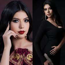 👑TEEN TURISMO HISPANOAMERICA MORELOS 👑 CONOCE A EMILIANA TASCON QUIEN ES  LA ENCARGADA DE REPRESENTAR AL BELLO ESTADO DE MORELOS EN LA PROXIMA  EDICIÓN DE TURISMO HISPANOAMERICA MÉXICO EN LA CATEGORÍA TEEN