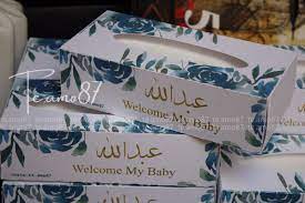 ثيمات مواليد توزيعات ثيمات مواليد بنات ثيمات مواليد اولاد ثيمات مولود photo and video instagram photo instagram
