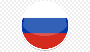Flag of russia russland flagge emoji emoji flag of germany png clipart iraqi kurdistan flag of emoji flag germany sm nacistička third reich flag emoji about collectionsemoji flagemoji flagflag of germany emoji flags the third reich png pngwaveemoji flaggermany sm party nacistička simbolikagrammar sm party english png pngfuelhusetts insute of technology pennon flag viiri smemoji… read more » Flagge Von Russland Flaggen Der Welt Russland Png Herunterladen 625 512 Kostenlos Transparent Elektrische Blaue Png Herunterladen